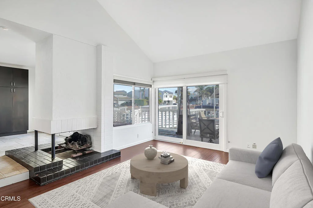 Photo of 2010 Kingsbridge Way