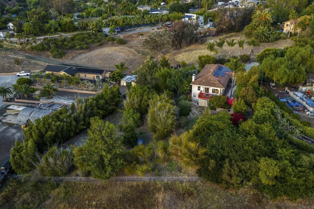 Photo of 1021 Marine View Drive