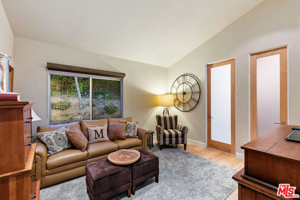 Photo of 24518 Vantage Point Terrace