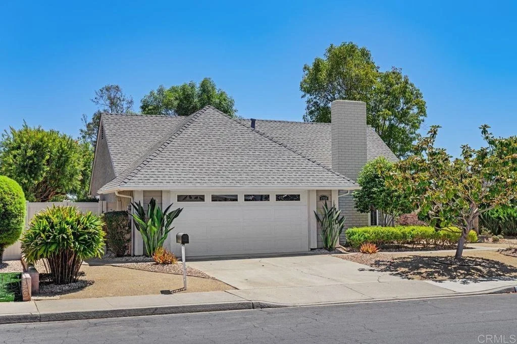 Photo of 1729 Schooner Way