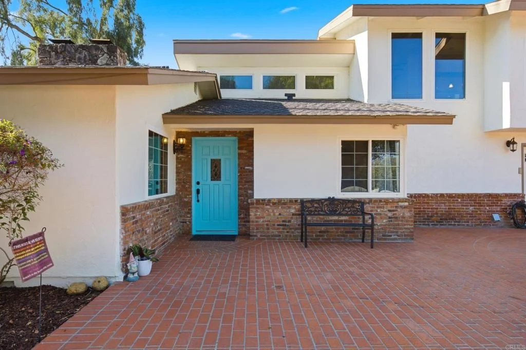 Photo of 10510 Grandview Drive