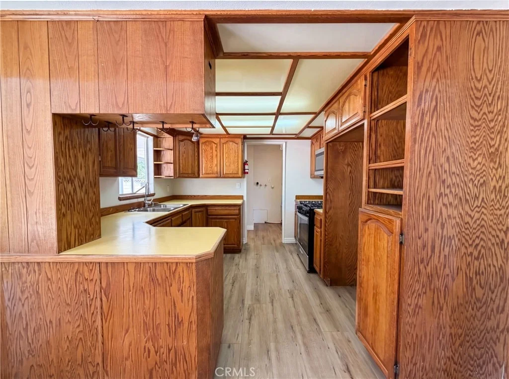 Photo of 13325 Lamel