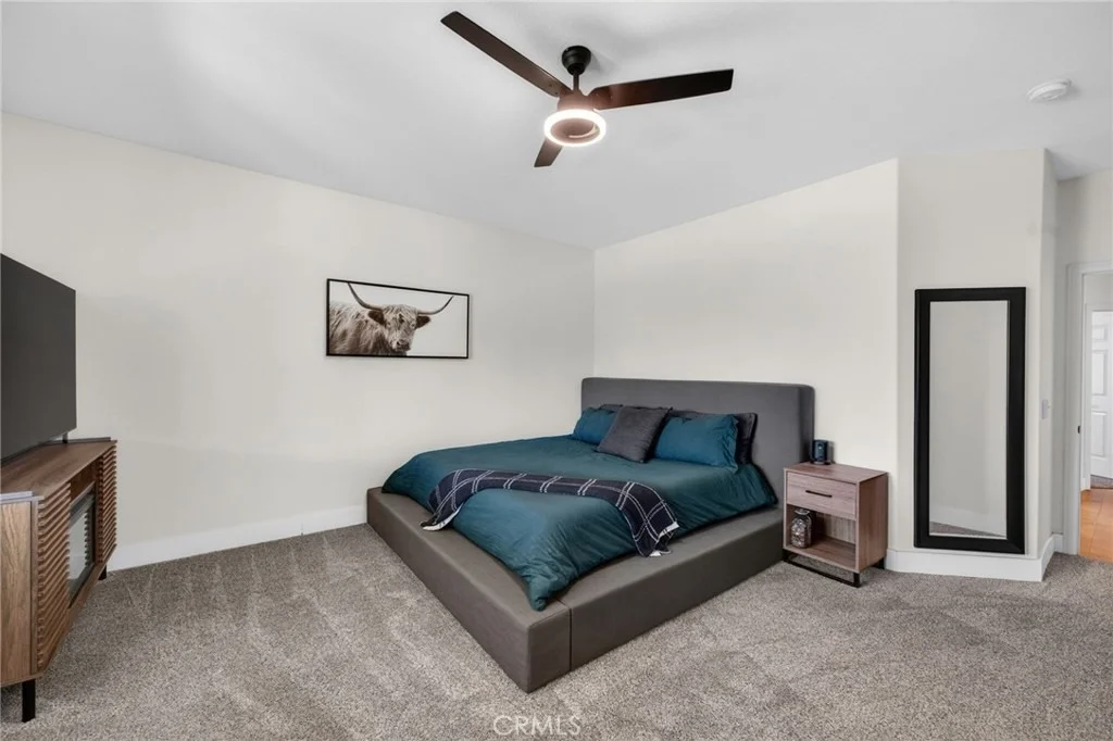 Photo of 31081 Cedar Oak Road