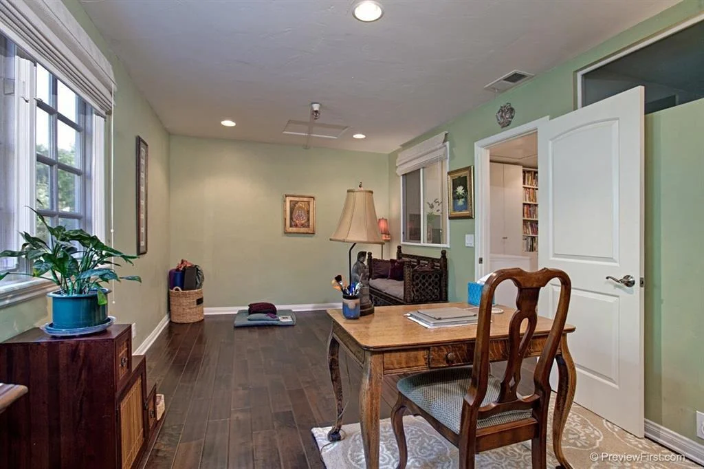 Photo of 2629 Lone Jack Rd