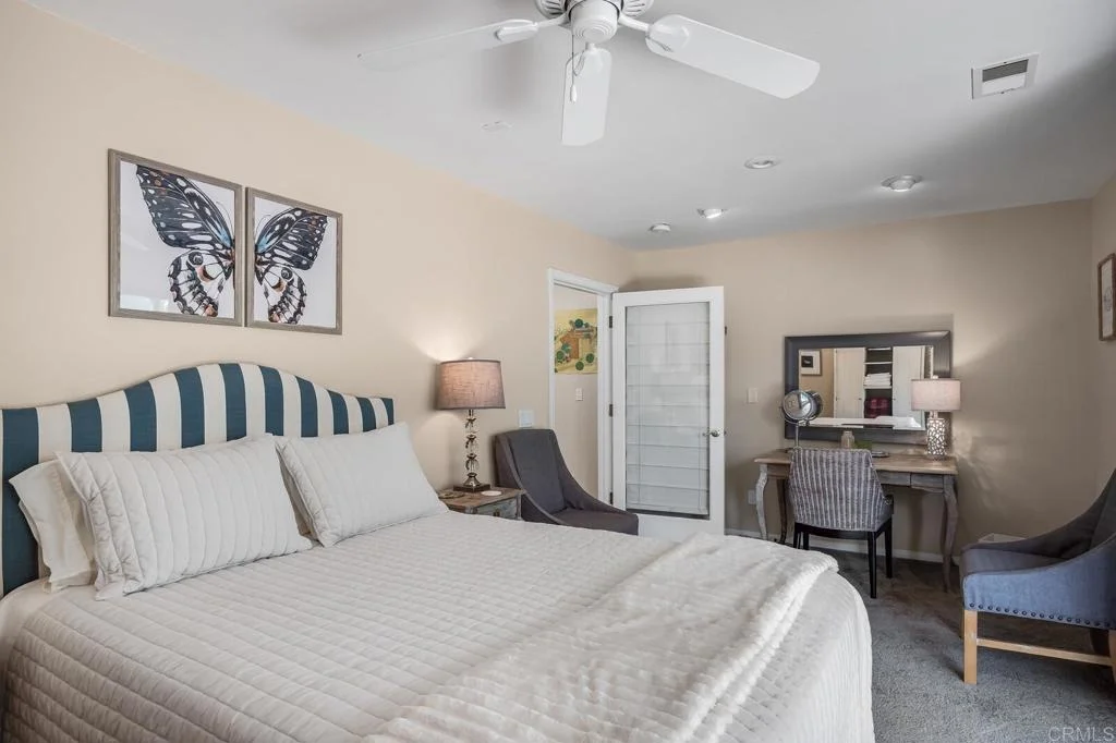 Photo of 2103 Margarita Glen