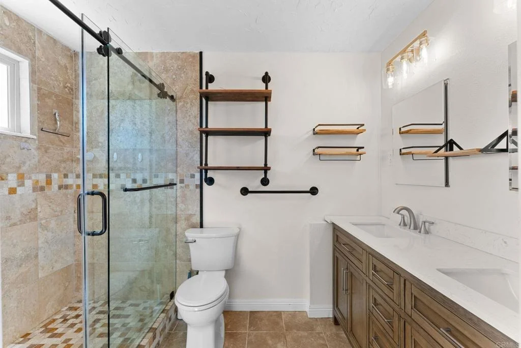 Photo of 509 Sunset Drive