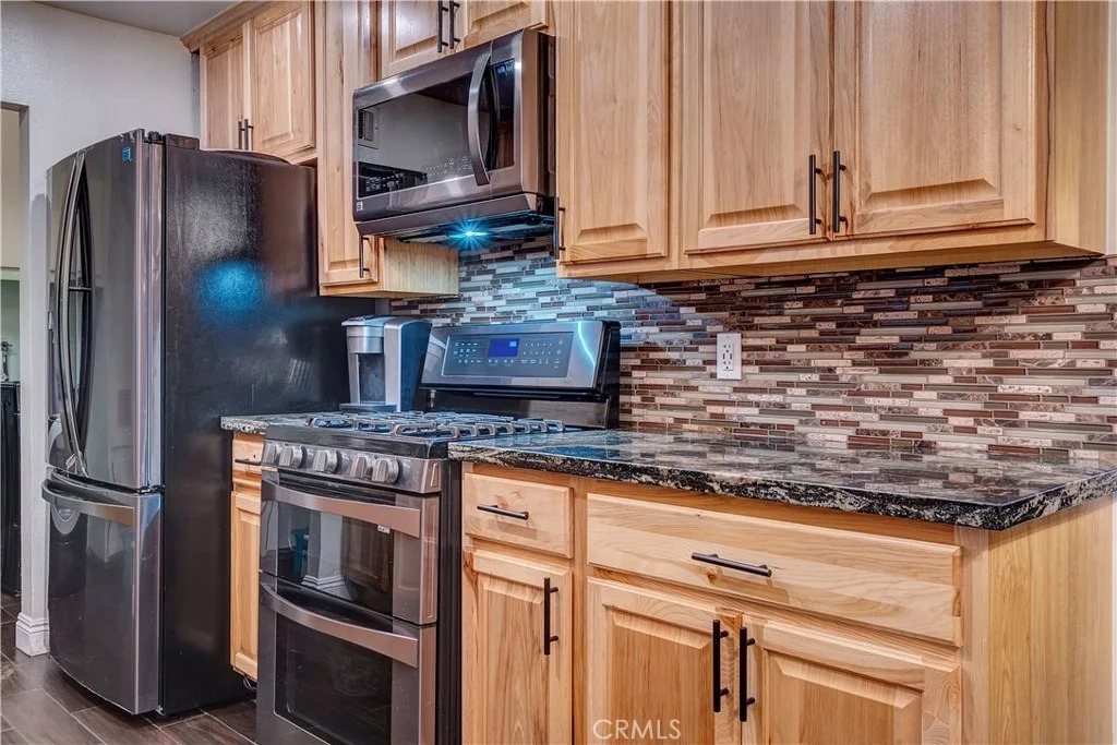 Photo of 13408 Marlette Drive