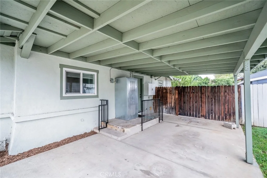 Photo of 4474 Highland Place