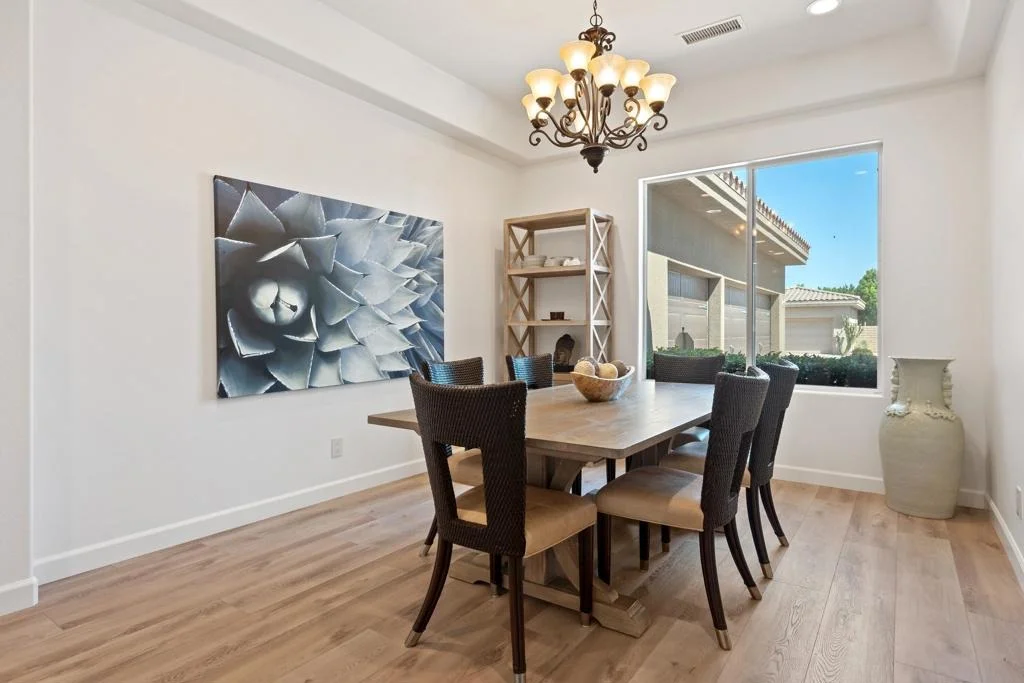 Photo of 7 Hillcrest Drive