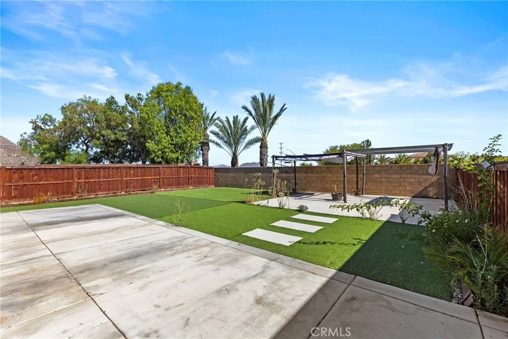 Photo of 29985 Solardo Drive