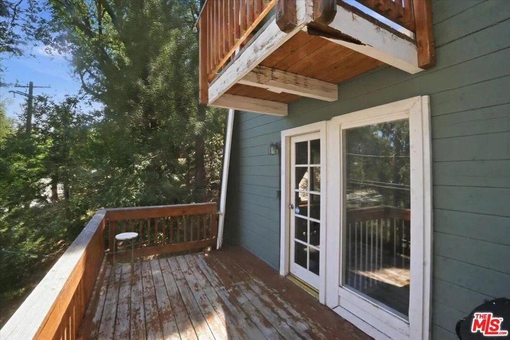 Photo of 27071 Overlook Lane