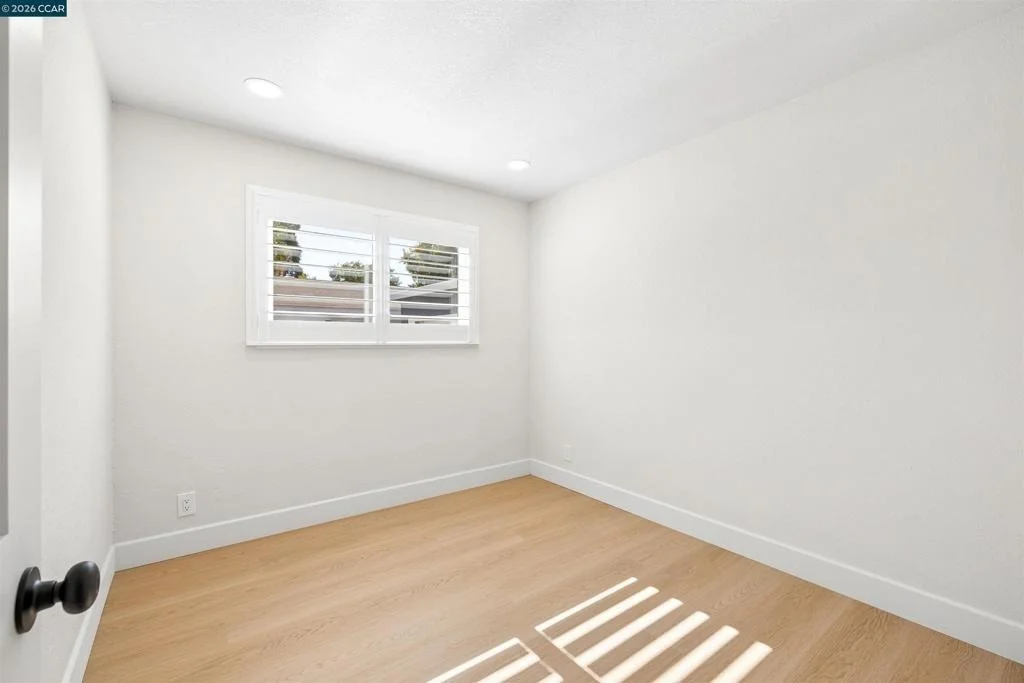 Photo of 1651 GLAZIER DRIVE
