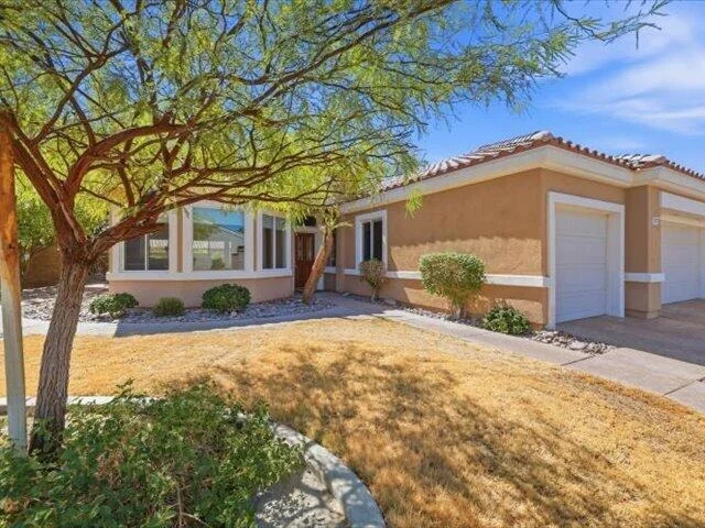Photo of 78743 Yellen Drive