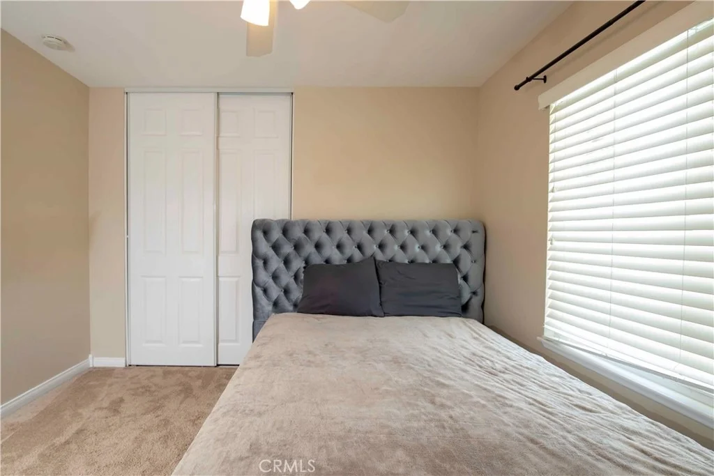 Photo of 1452 GRANADA AVENUE