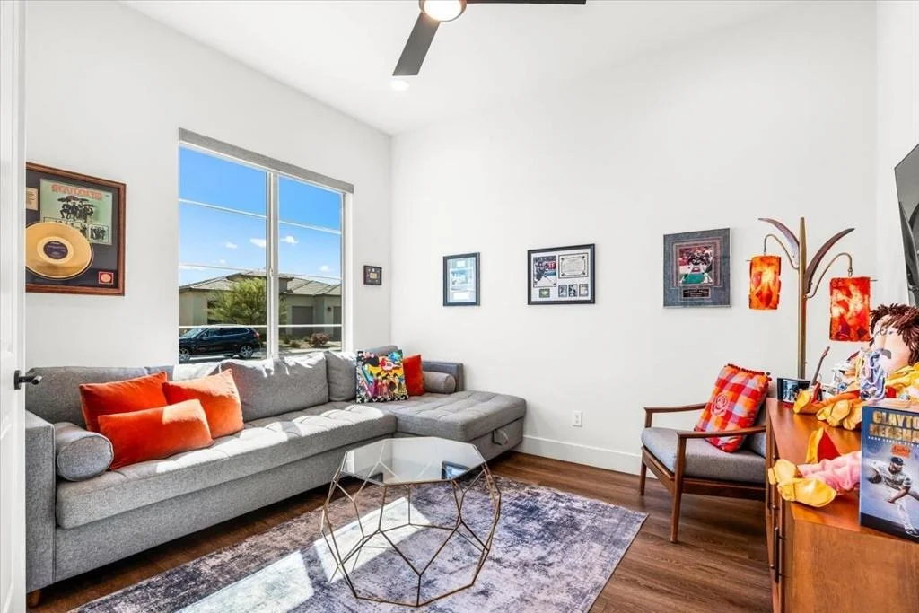 Photo of 82420 Crane Drive