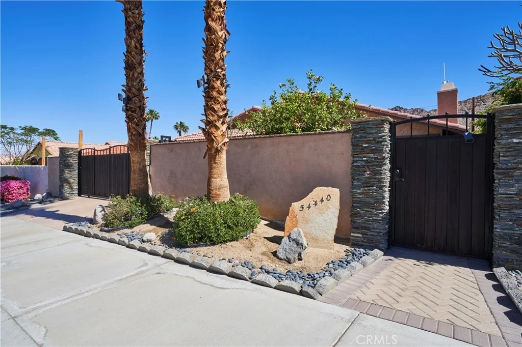 Photo of 54440 Eisenhower Drive