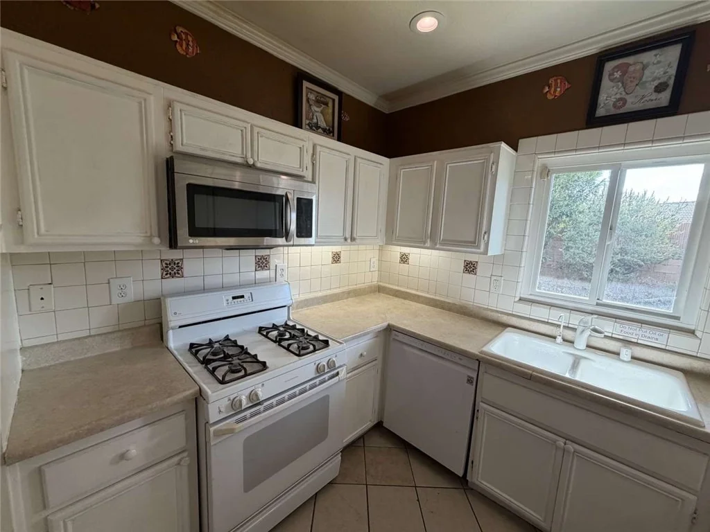 Photo of 43963 Glenraven Road