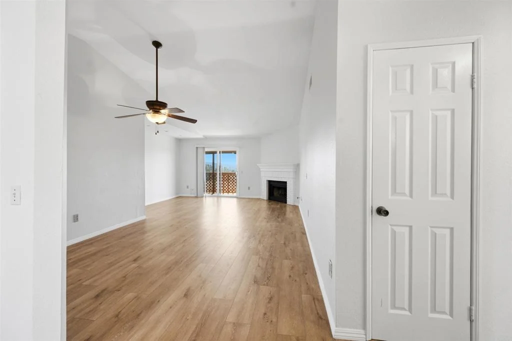 Photo of 1257 Soria Glen
