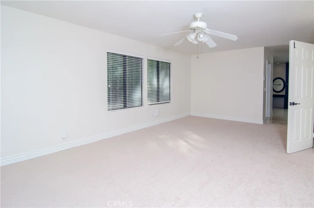 Photo of 24371 Crestview Drive