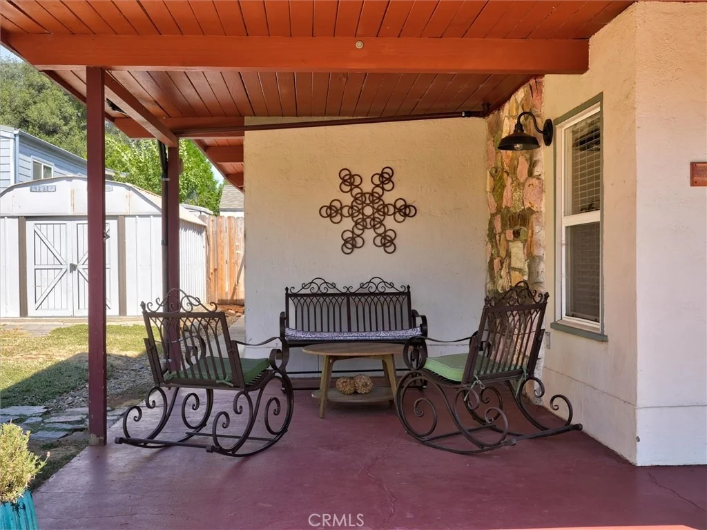 Photo of 4974 13th