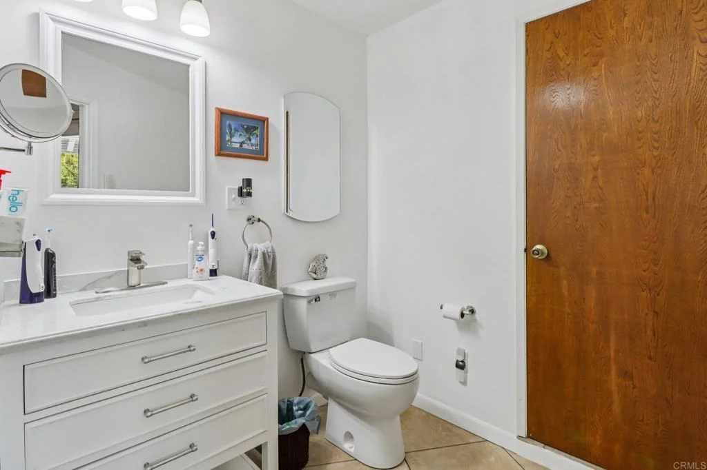 Photo of 2068 Camino Culebra