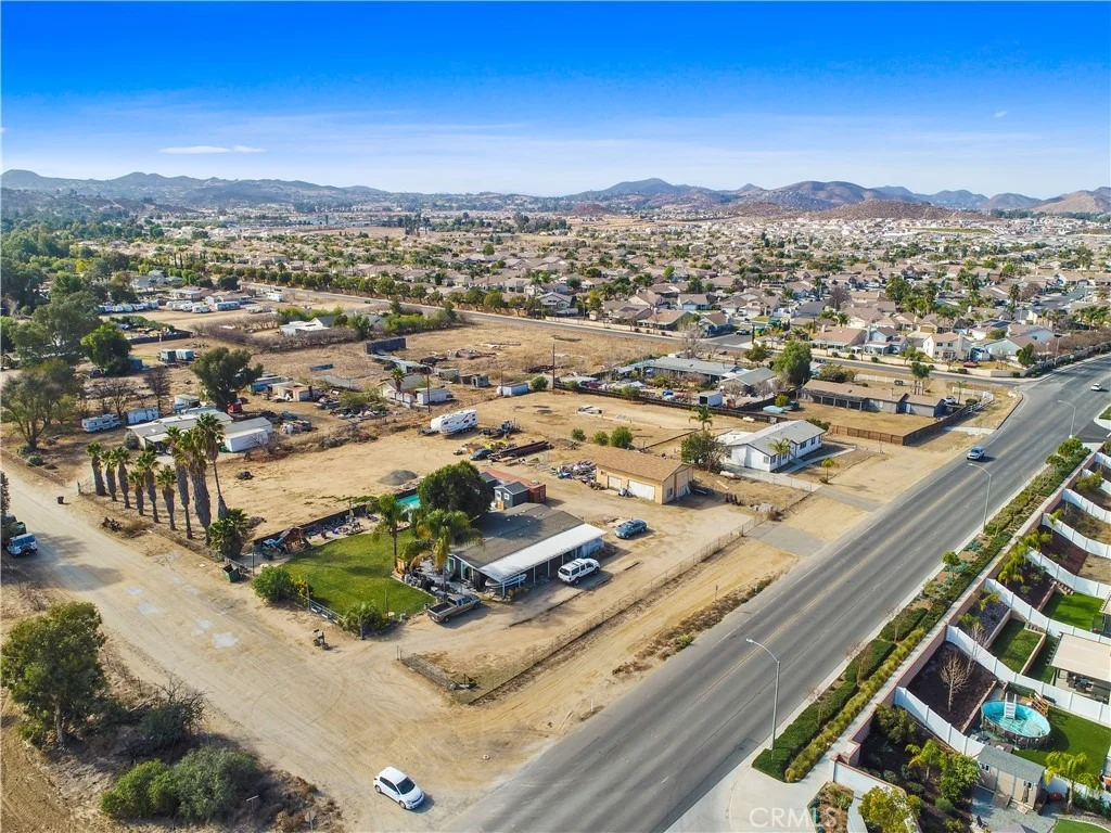 Photo of 30525 Old Windmill Road
