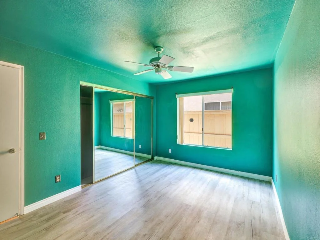 Photo of 1225 Brewley Lane