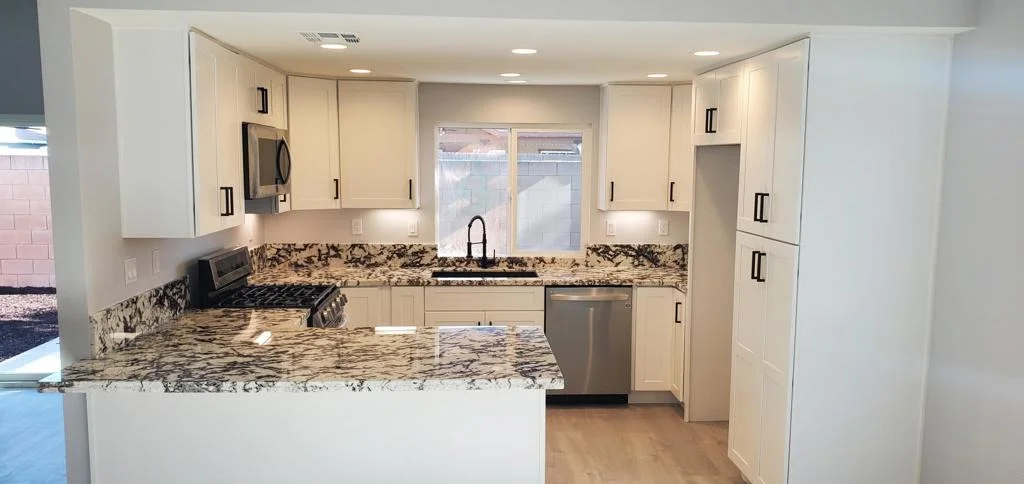 Photo of 333 Flicker Way