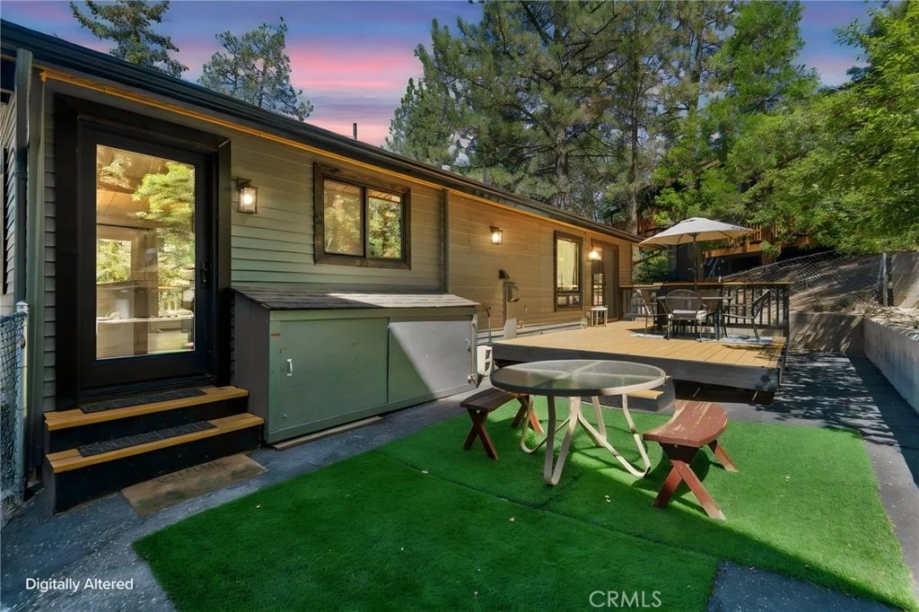 Photo of 771 Silver Tip Drive
