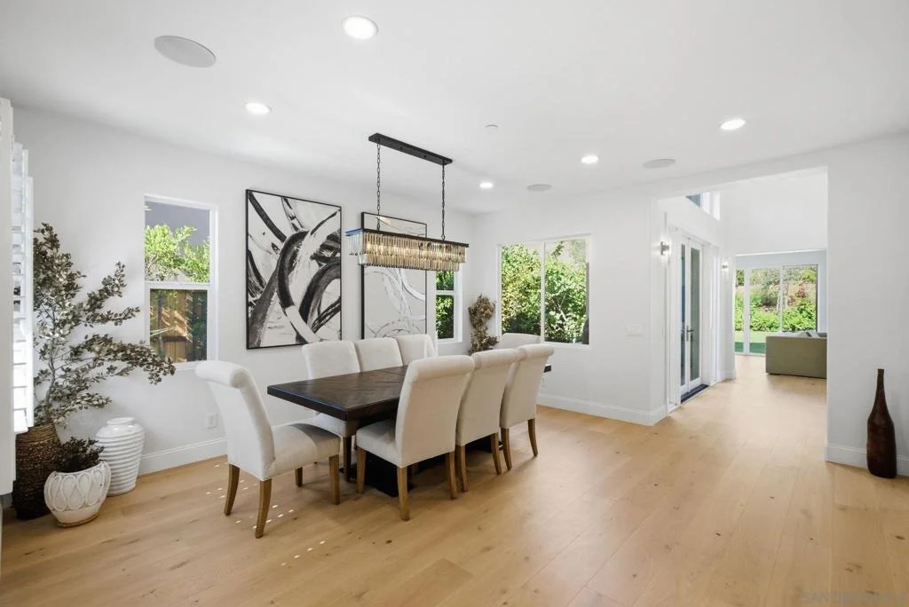 Photo of 5534 Nanday Court