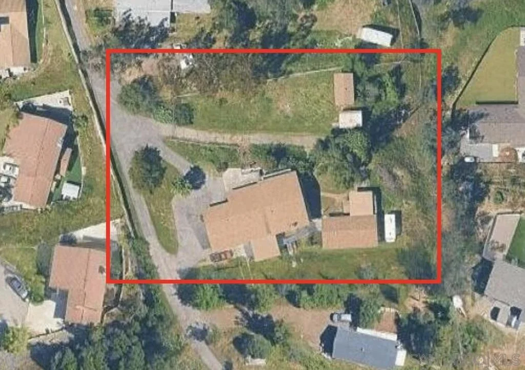 Photo of 14513 Olde Highway 80