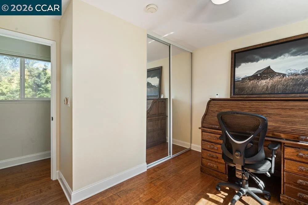 Photo of 11 Mt Lee Pl