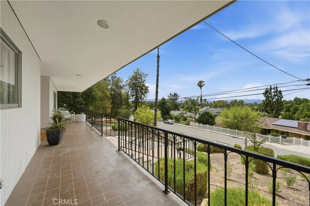 Photo of 6060 Pachappa Drive