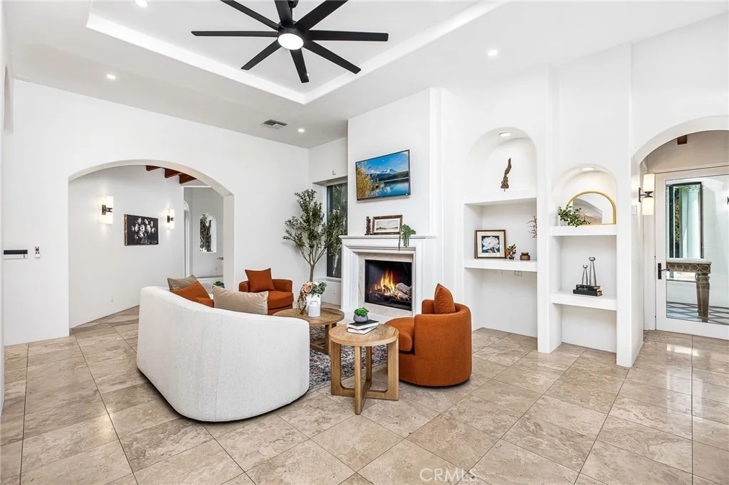 Photo of 41511 Bob Hope Drive