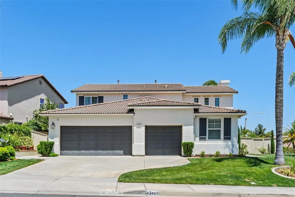 Photo of 43465 Monte Court