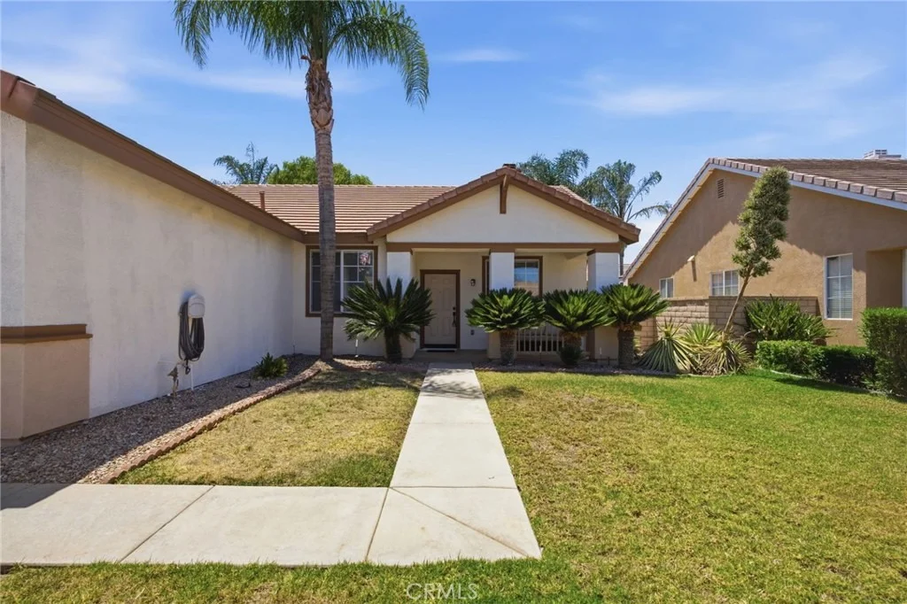 Photo of 26783 Wilkes Drive
