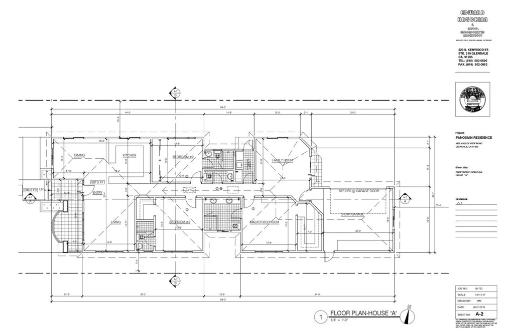 Photo of 1420 Valley View