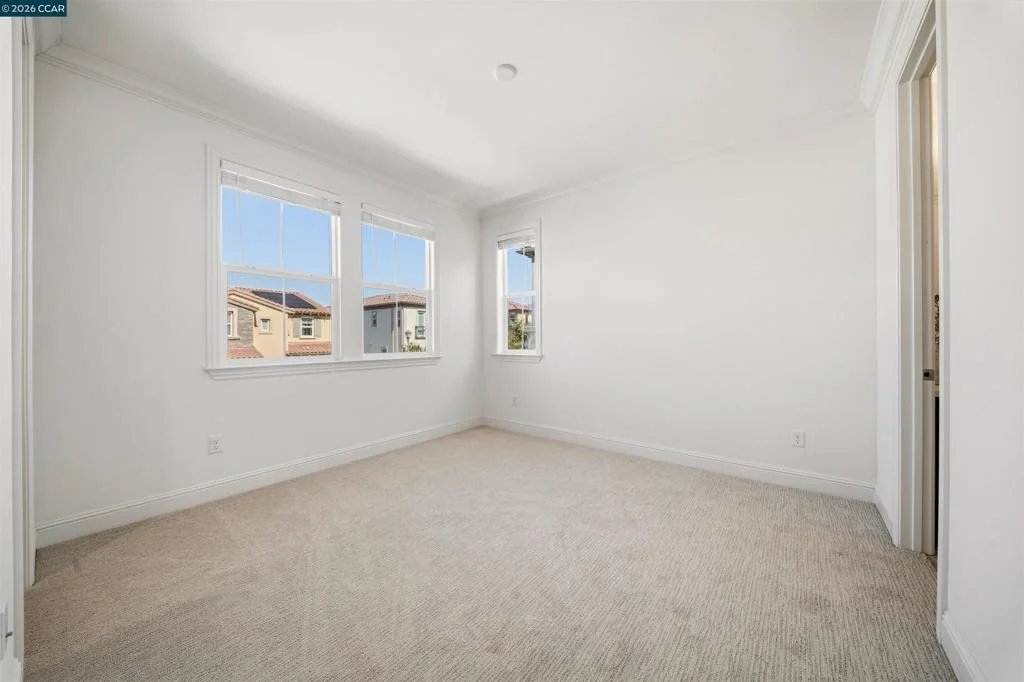 Photo of 1124 Rosamund Dr