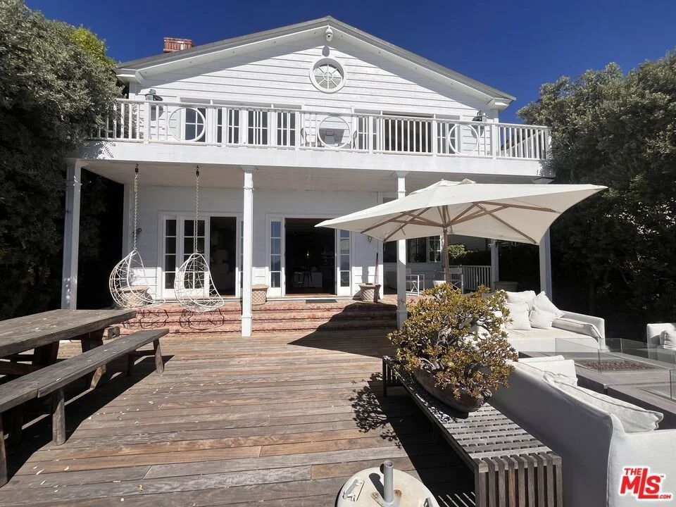 Photo of 31740 Broad Beach Road