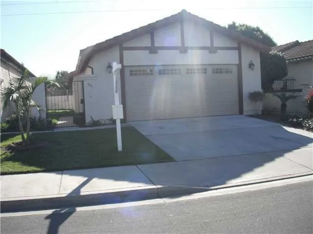 Photo of 245 Smoke Tree Place