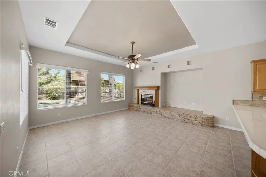 Photo of 42248 Chisolm Trail