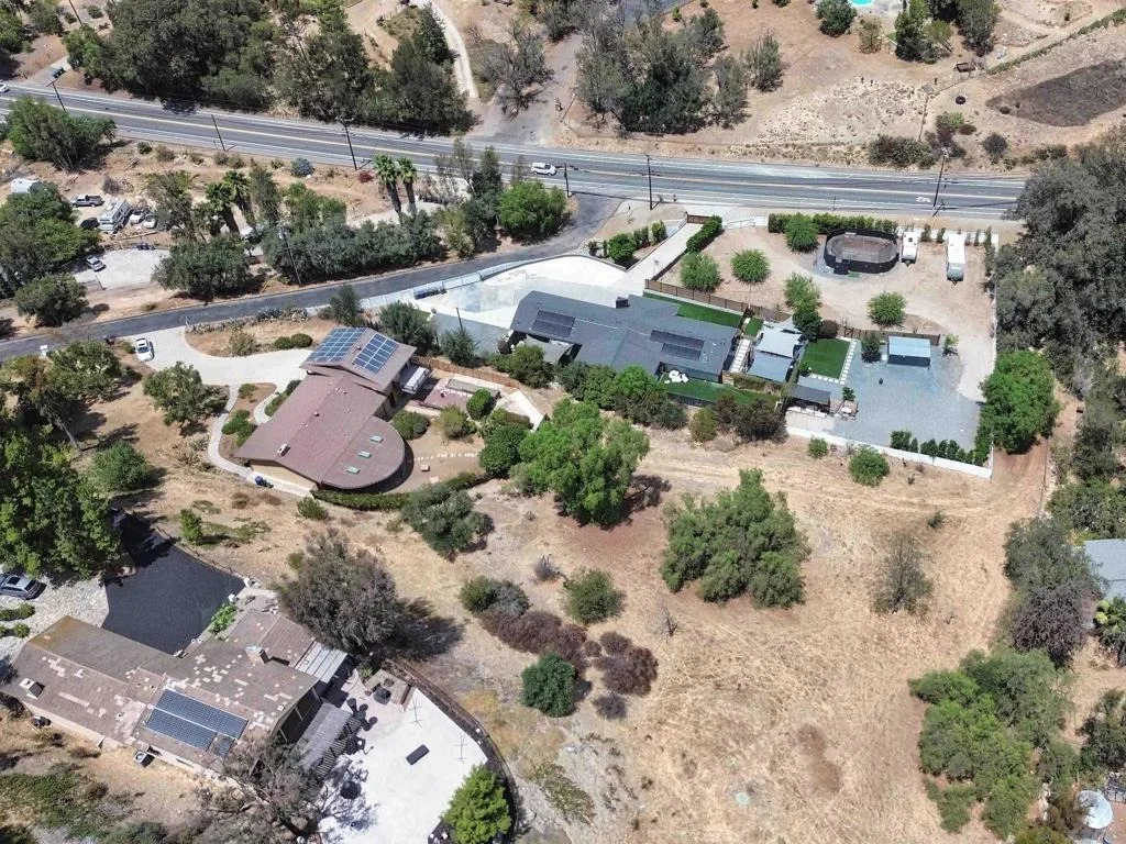 Photo of 625 VAN HORN RD