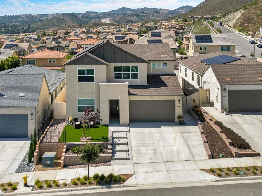 Photo of 35374 Orchard Trail
