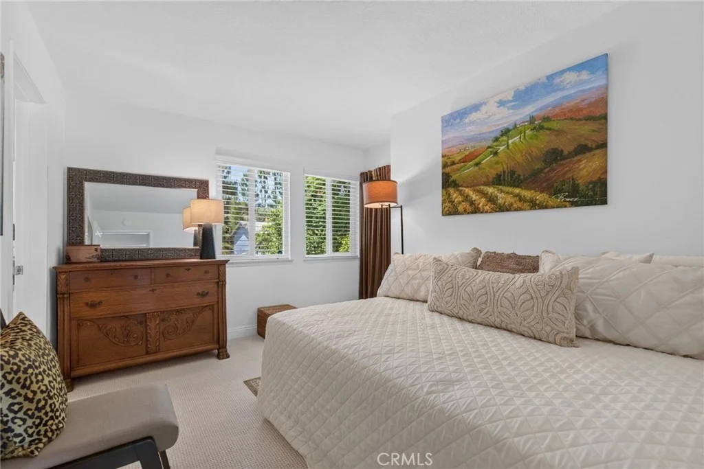 Photo of 1427 Ransom