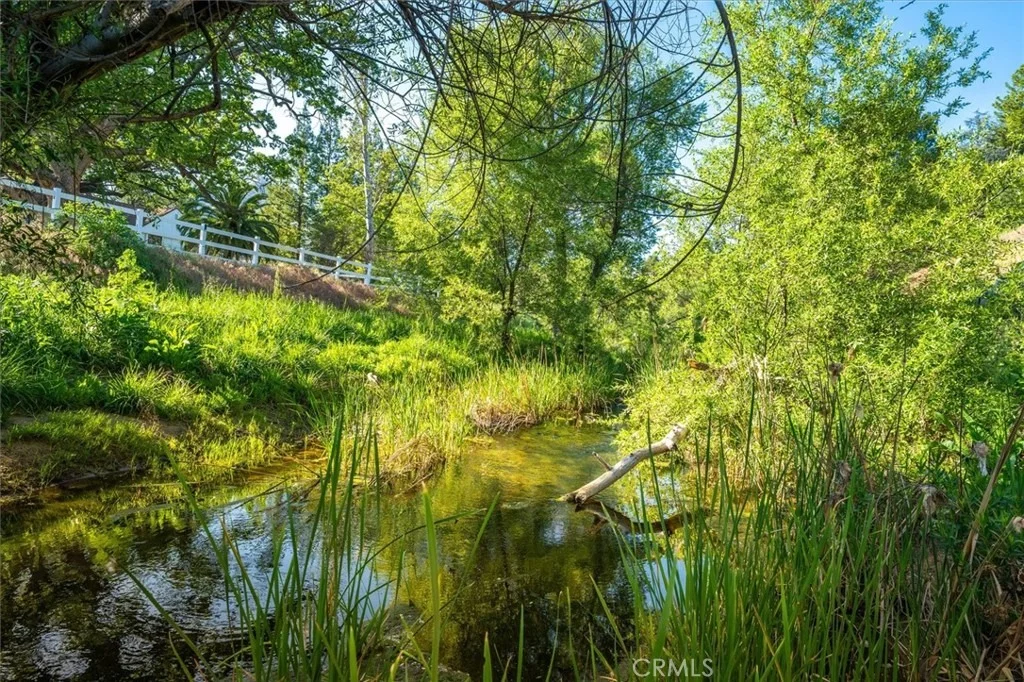 Photo of 28933 Wagon Road