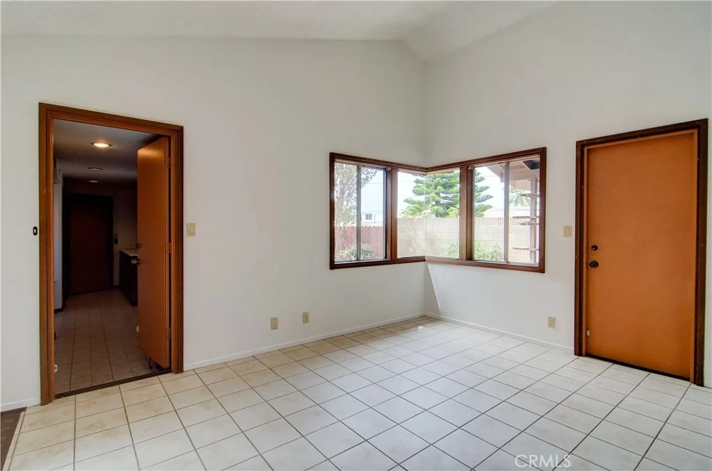Photo of 34751 Calle Ramona