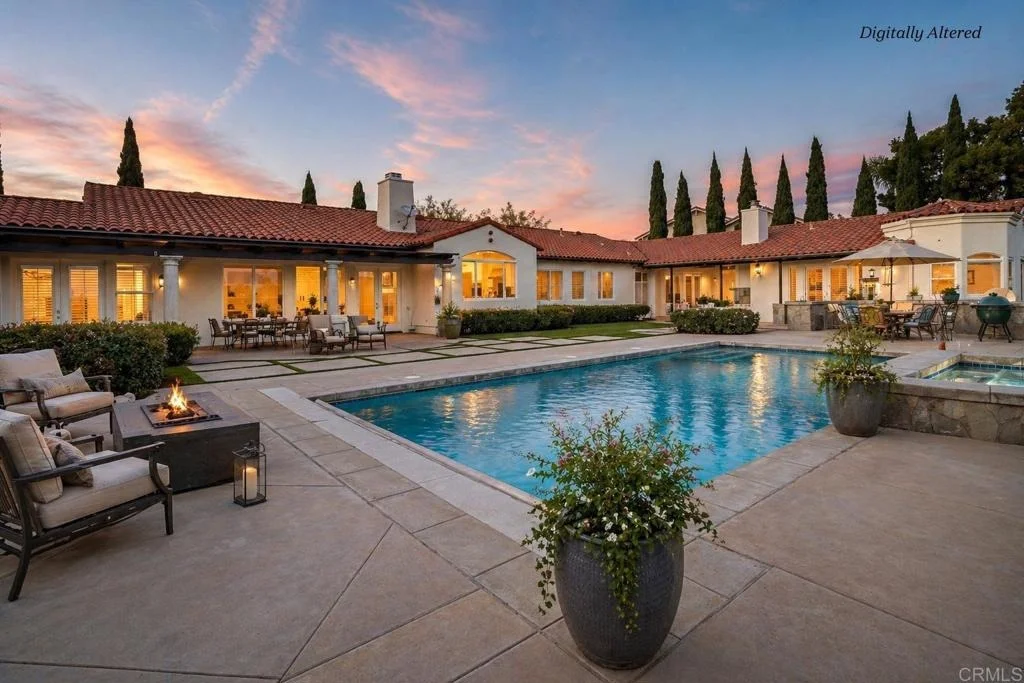 Photo of 7992 Paseo Esmerado