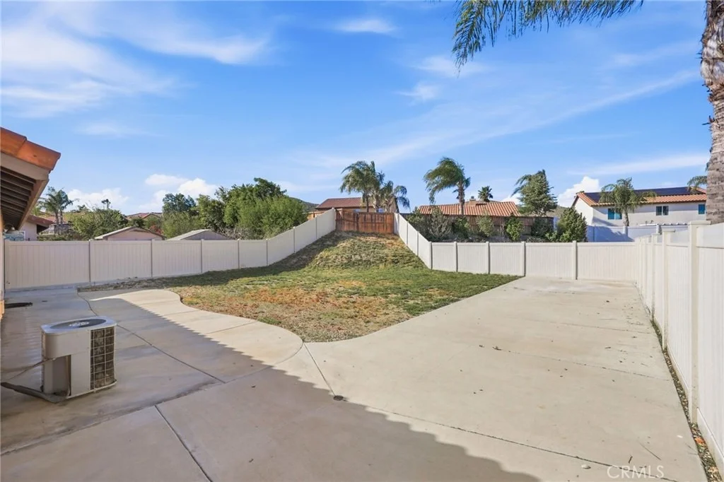 Photo of 25088 Babbling Brook Circle