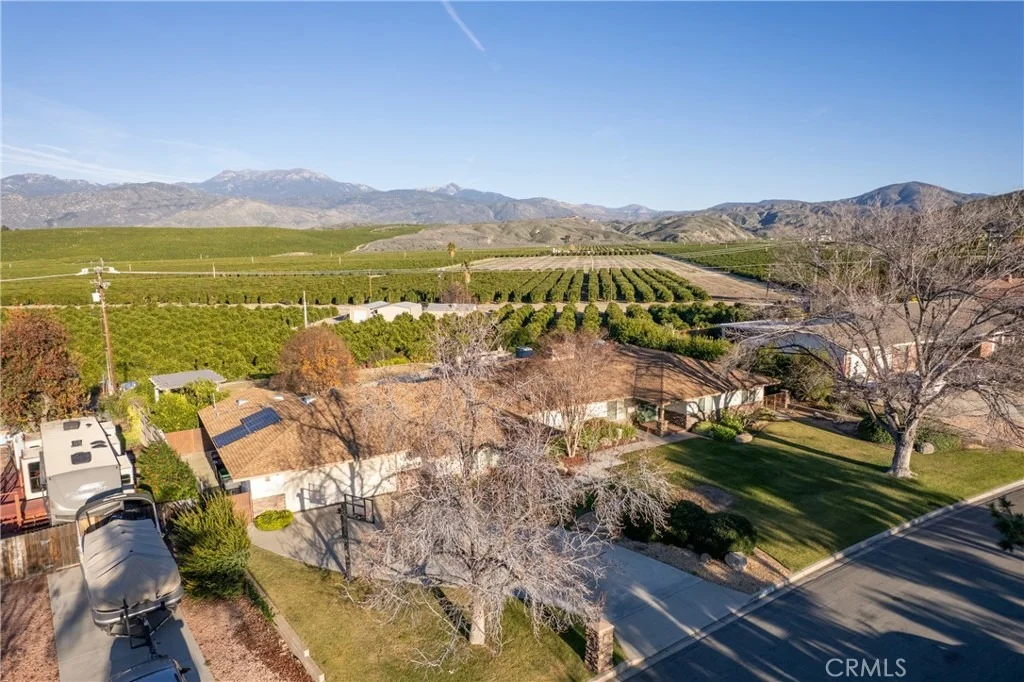 Photo of 43840 Citrus View