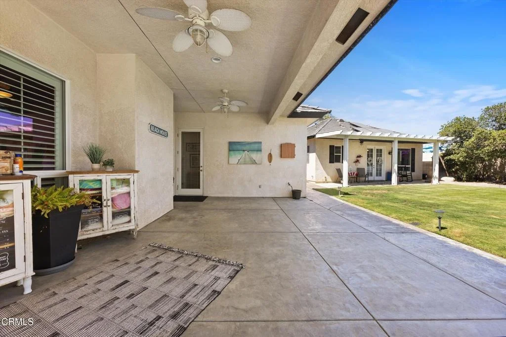 Photo of 3010 Redwood Forest Drive